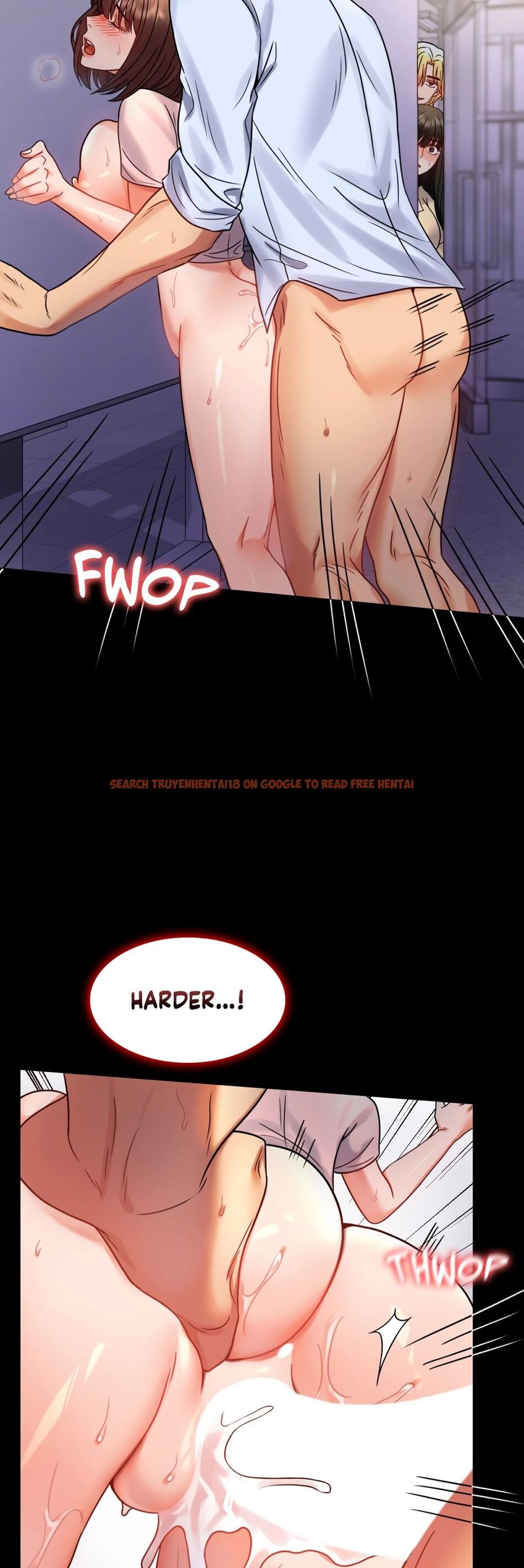 Read Hentai Image 11 712 in comic Illicit Love - Chapter 52 - hentaitnt.net Read Hentai Image 11 712 in comic Illicit Love - Chapter 52 - hentaitnt.net
