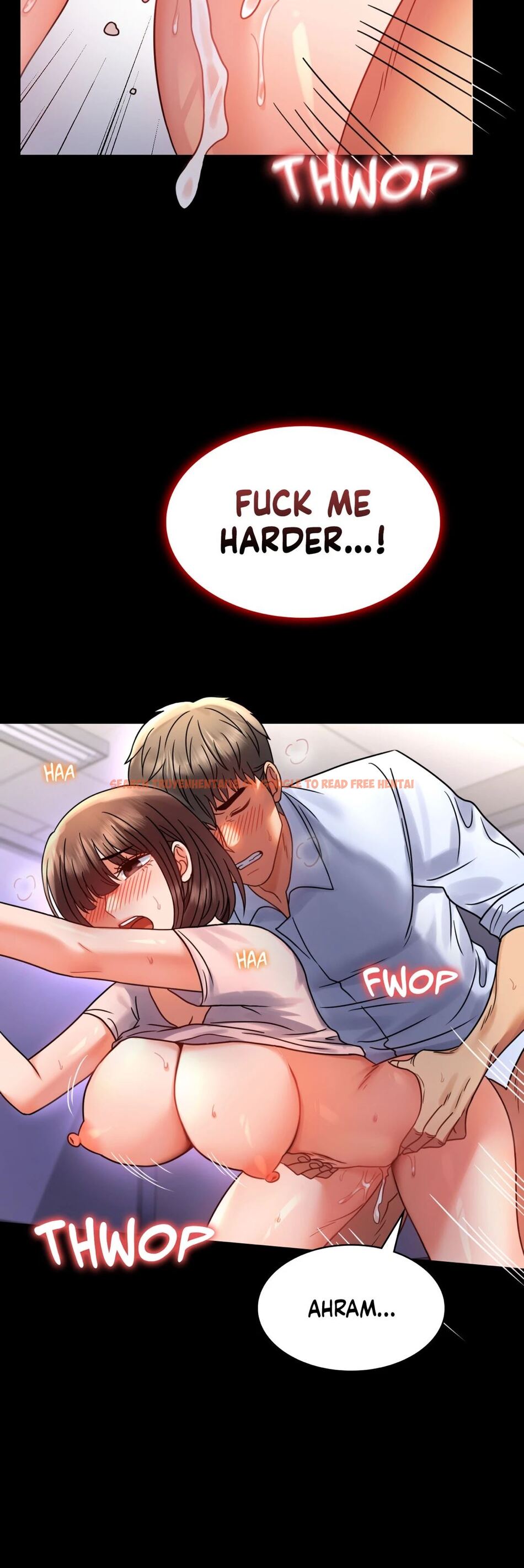 Read Hentai Image 12 712 in comic Illicit Love - Chapter 52 - hentaitnt.net Read Hentai Image 12 712 in comic Illicit Love - Chapter 52 - hentaitnt.net