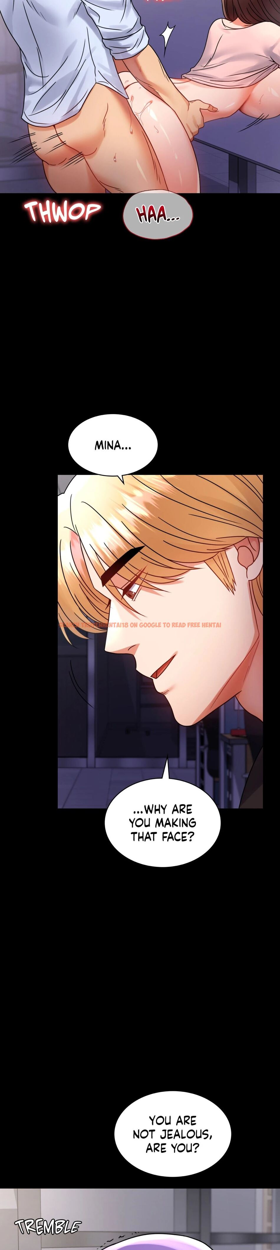 Read Hentai Image 14 712 in comic Illicit Love - Chapter 52 - hentaitnt.net Read Hentai Image 14 712 in comic Illicit Love - Chapter 52 - hentaitnt.net