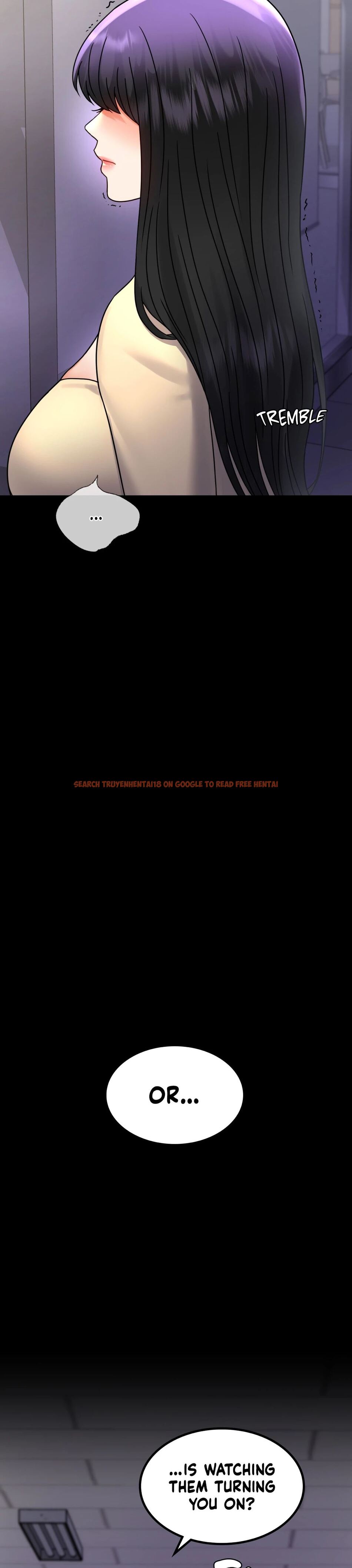 Read Hentai Image 15 712 in comic Illicit Love - Chapter 52 - hentaitnt.net Read Hentai Image 15 712 in comic Illicit Love - Chapter 52 - hentaitnt.net