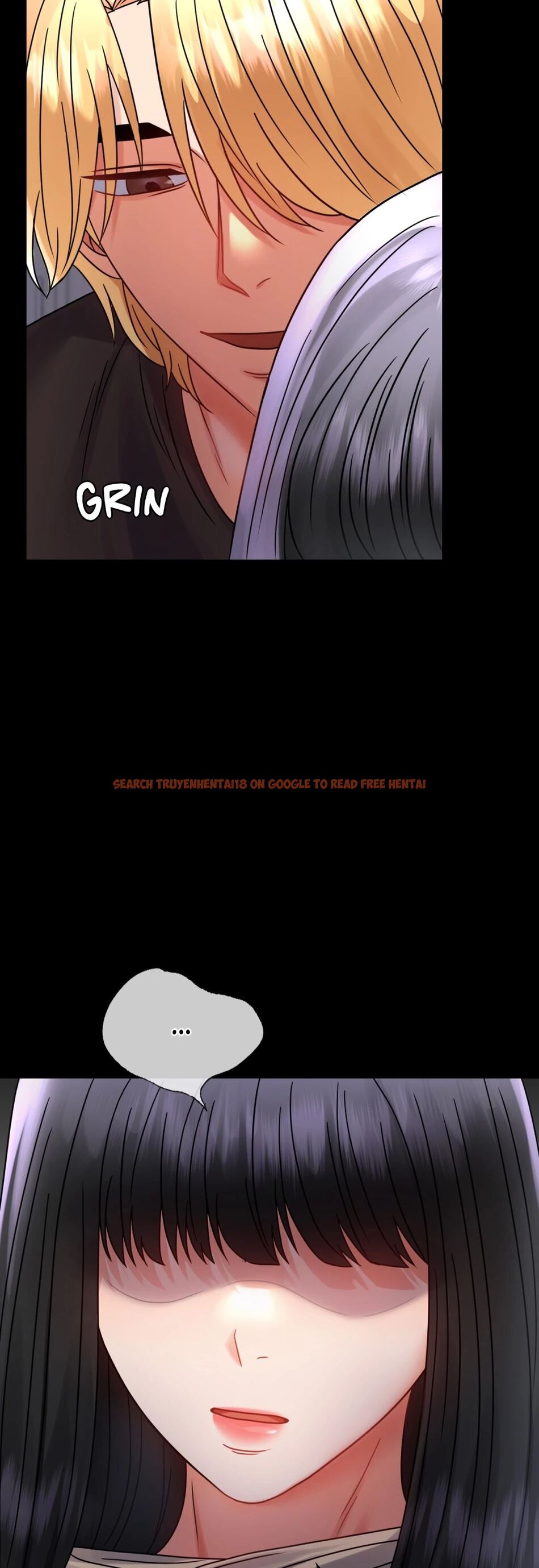 Read Hentai Image 18 712 in comic Illicit Love - Chapter 52 - hentaitnt.net Read Hentai Image 18 712 in comic Illicit Love - Chapter 52 - hentaitnt.net