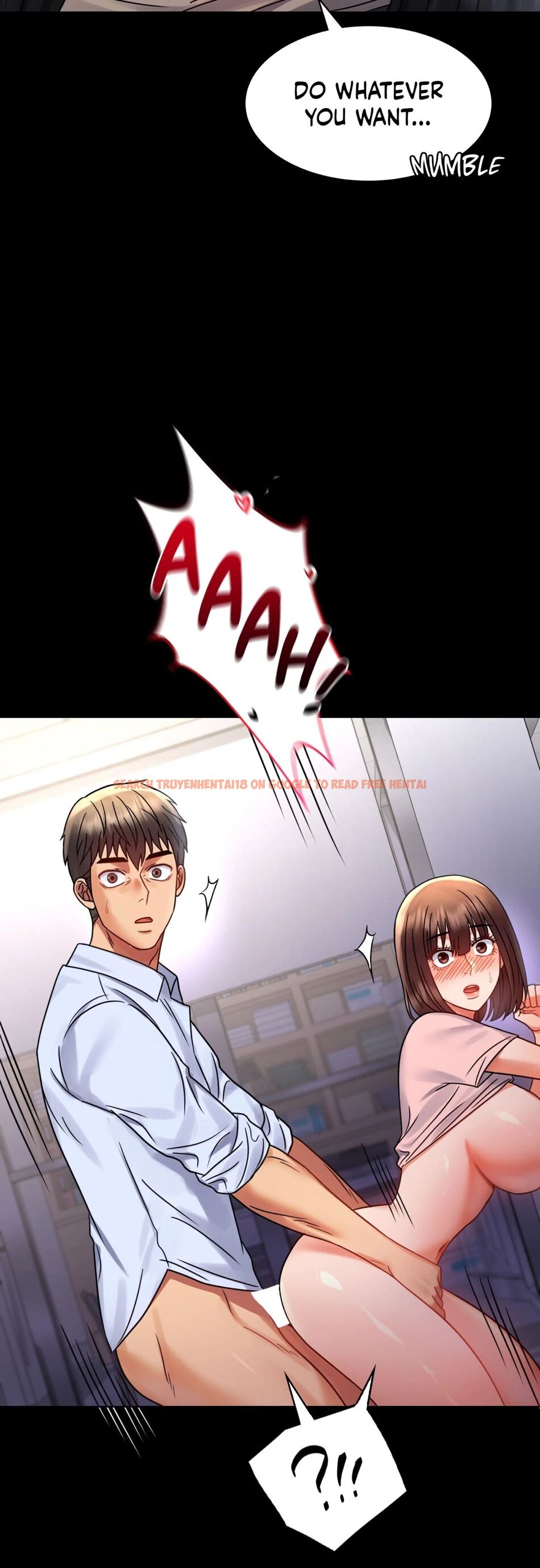 Read Hentai Image 19 712 in comic Illicit Love - Chapter 52 - hentaitnt.net Read Hentai Image 19 712 in comic Illicit Love - Chapter 52 - hentaitnt.net