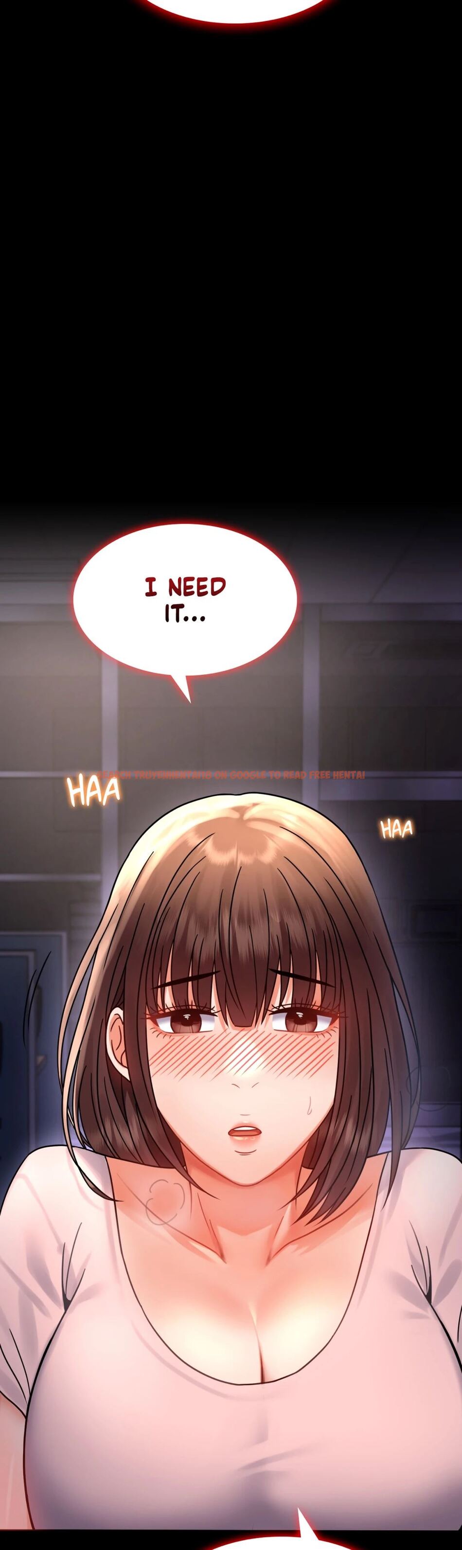 Read Hentai Image 2 711 in comic Illicit Love - Chapter 52 - hentaitnt.net Read Hentai Image 2 711 in comic Illicit Love - Chapter 52 - hentaitnt.net