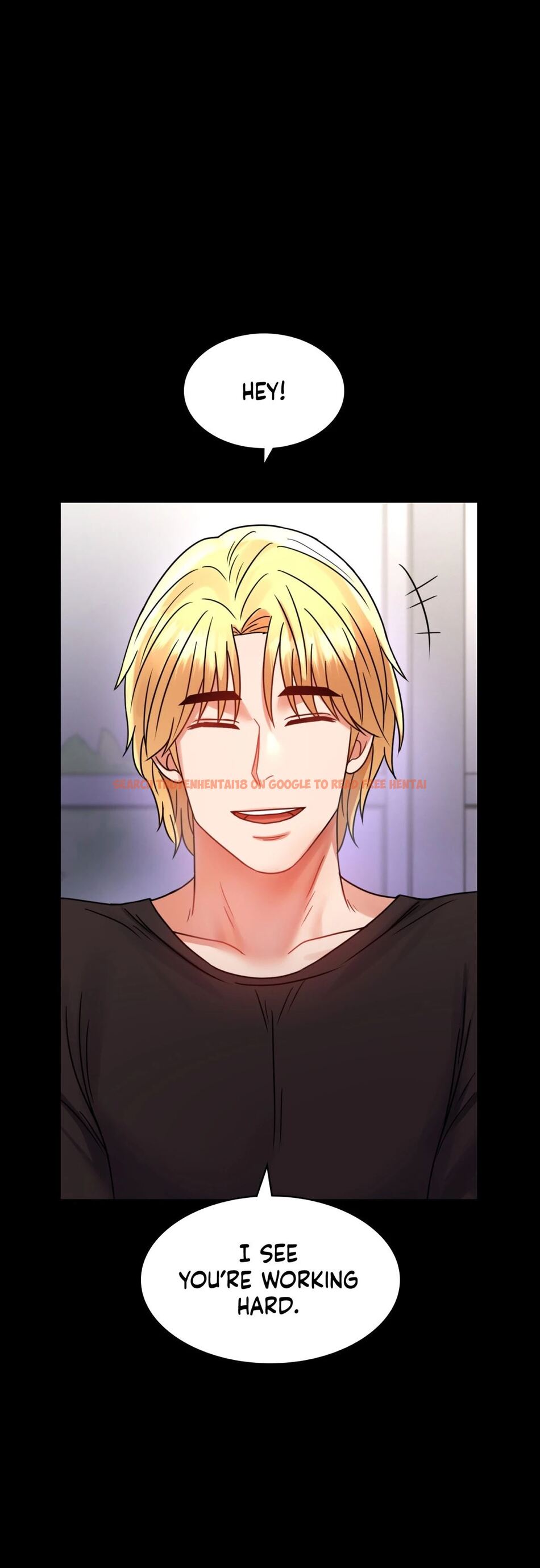 Read Hentai Image 20 712 in comic Illicit Love - Chapter 52 - hentaitnt.net Read Hentai Image 20 712 in comic Illicit Love - Chapter 52 - hentaitnt.net