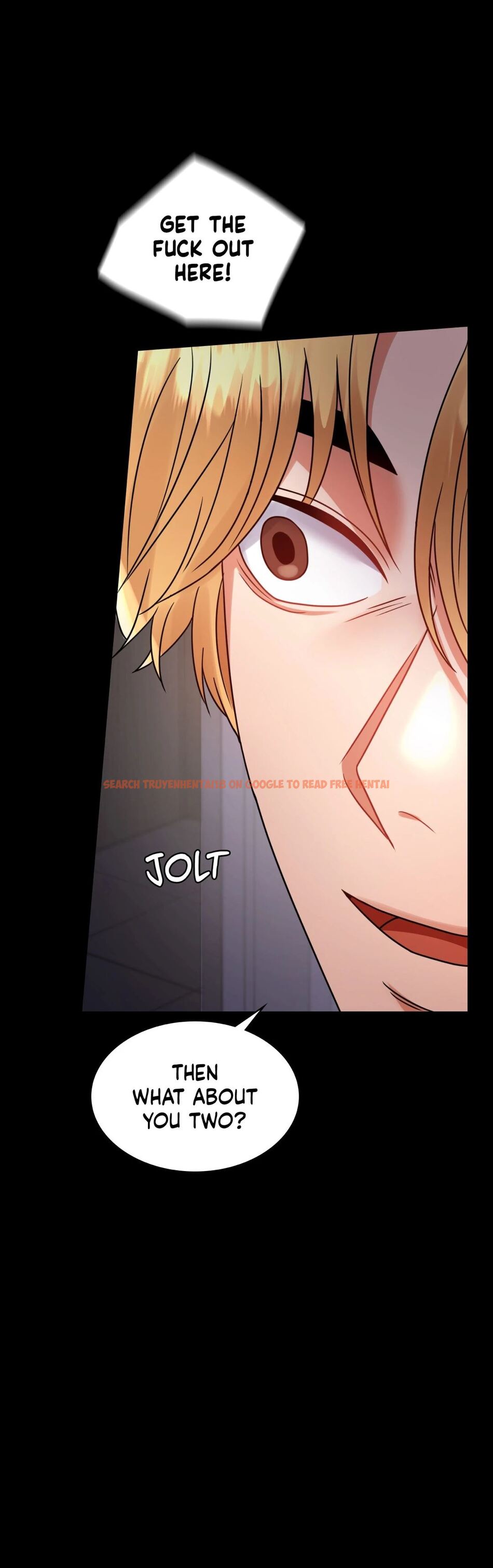 Read Hentai Image 24 712 in comic Illicit Love - Chapter 52 - hentaitnt.net Read Hentai Image 24 712 in comic Illicit Love - Chapter 52 - hentaitnt.net