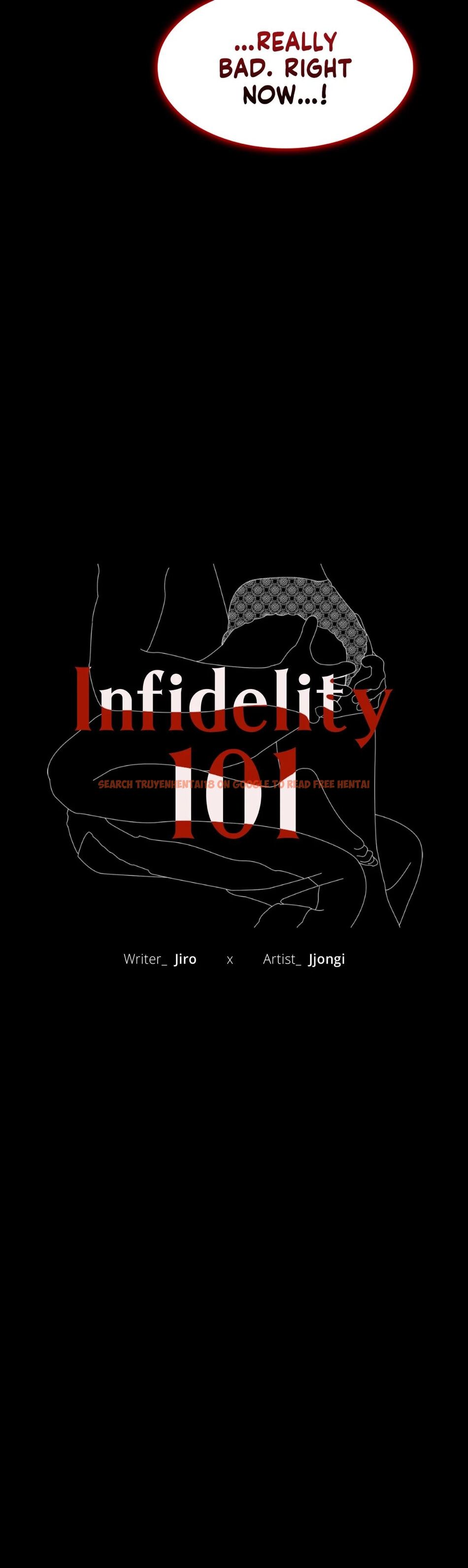 Read Hentai Image 3 711 in comic Illicit Love - Chapter 52 - hentaitnt.net Read Hentai Image 3 711 in comic Illicit Love - Chapter 52 - hentaitnt.net