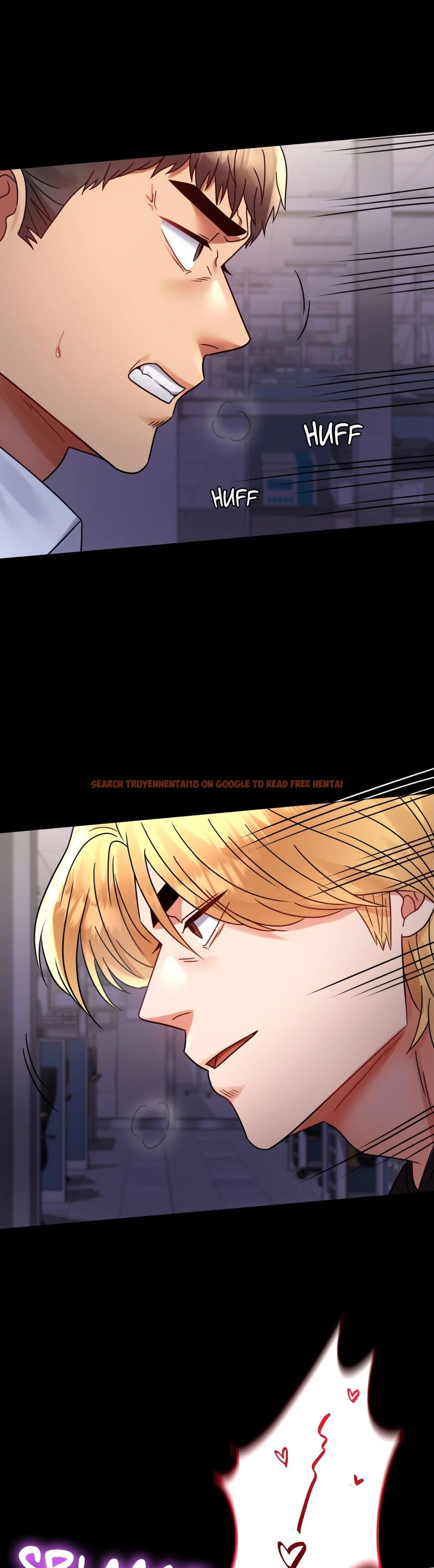 Read Hentai Image 37 713 in comic Illicit Love - Chapter 52 - hentaitnt.net Read Hentai Image 37 713 in comic Illicit Love - Chapter 52 - hentaitnt.net