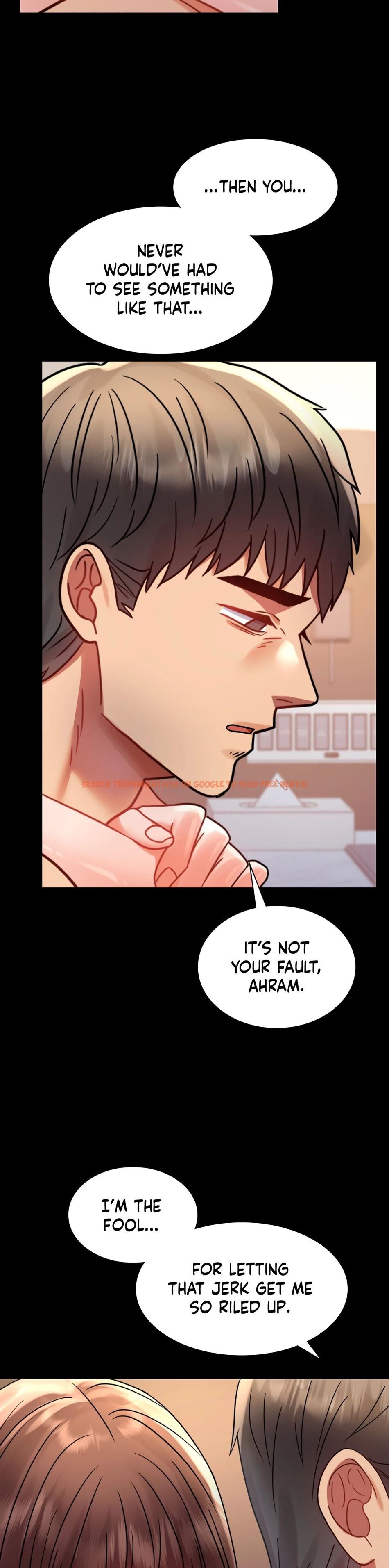 Read Hentai Image 42 714 in comic Illicit Love - Chapter 52 - hentaitnt.net Read Hentai Image 42 714 in comic Illicit Love - Chapter 52 - hentaitnt.net