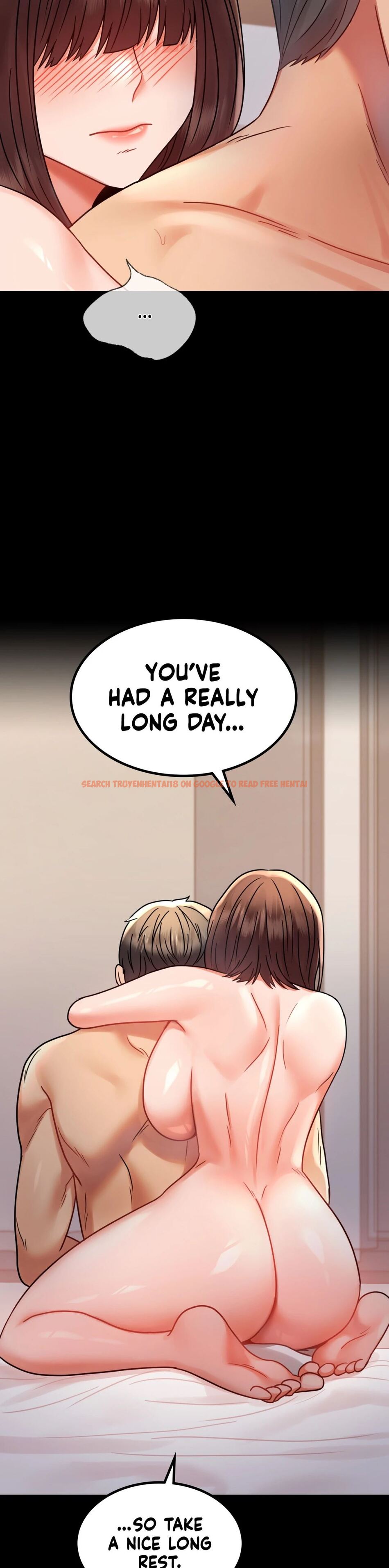 Read Hentai Image 43 714 in comic Illicit Love - Chapter 52 - hentaitnt.net Read Hentai Image 43 714 in comic Illicit Love - Chapter 52 - hentaitnt.net