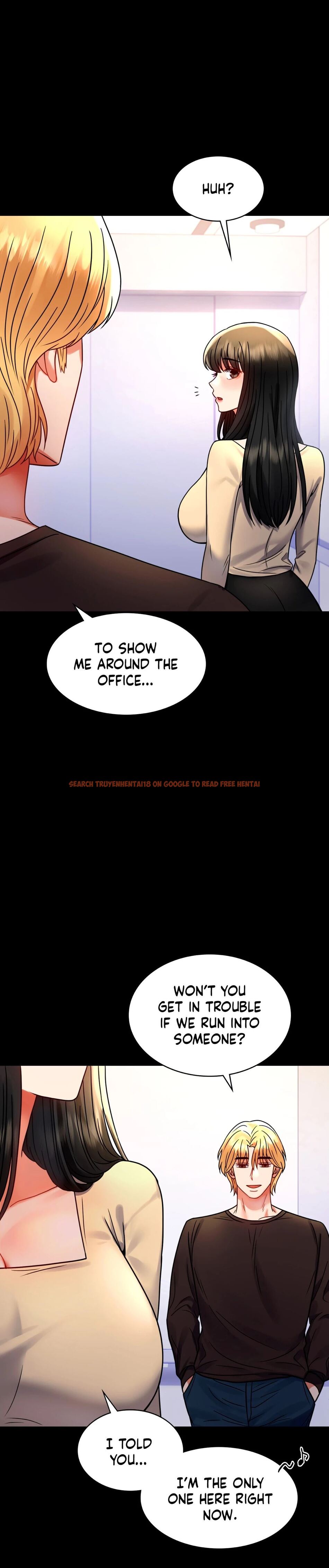 Read Hentai Image 5 711 in comic Illicit Love - Chapter 52 - hentaitnt.net Read Hentai Image 5 711 in comic Illicit Love - Chapter 52 - hentaitnt.net