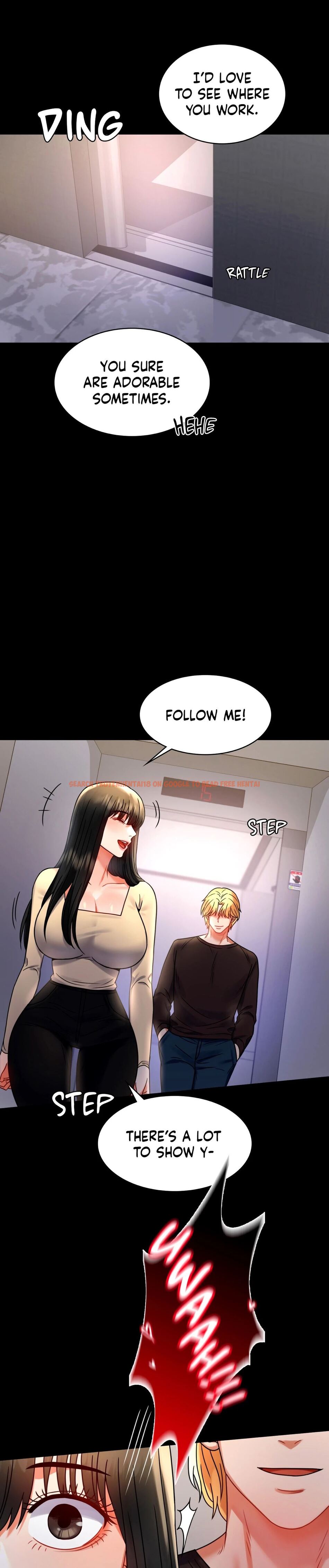 Read Hentai Image 7 712 in comic Illicit Love - Chapter 52 - hentaitnt.net Read Hentai Image 7 712 in comic Illicit Love - Chapter 52 - hentaitnt.net