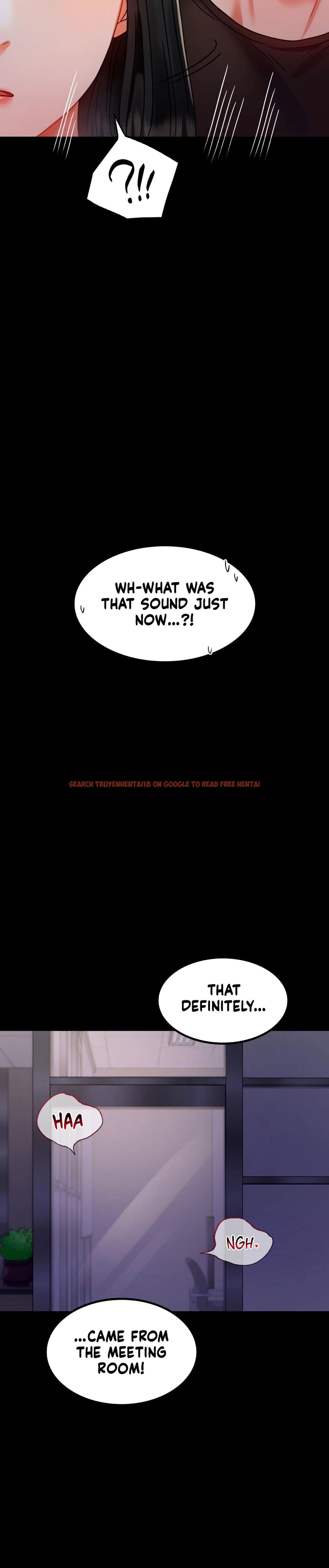 Read Hentai Image 8 712 in comic Illicit Love - Chapter 52 - hentaitnt.net Read Hentai Image 8 712 in comic Illicit Love - Chapter 52 - hentaitnt.net