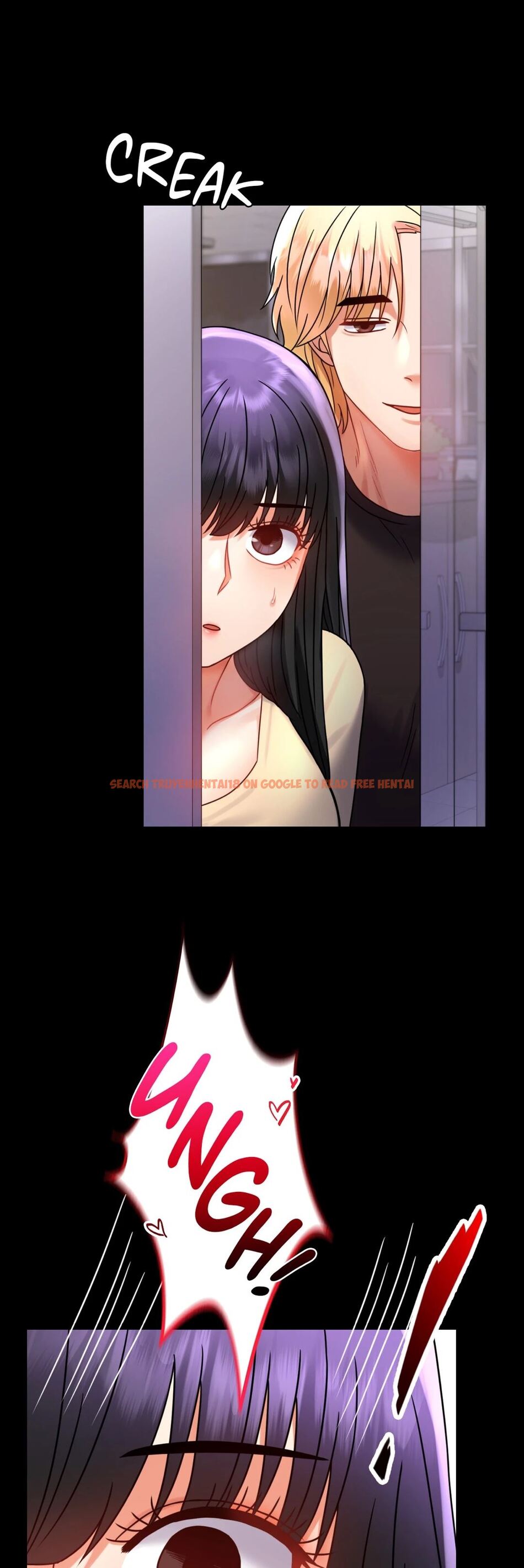 Read Hentai Image 9 712 in comic Illicit Love - Chapter 52 - hentaitnt.net Read Hentai Image 9 712 in comic Illicit Love - Chapter 52 - hentaitnt.net