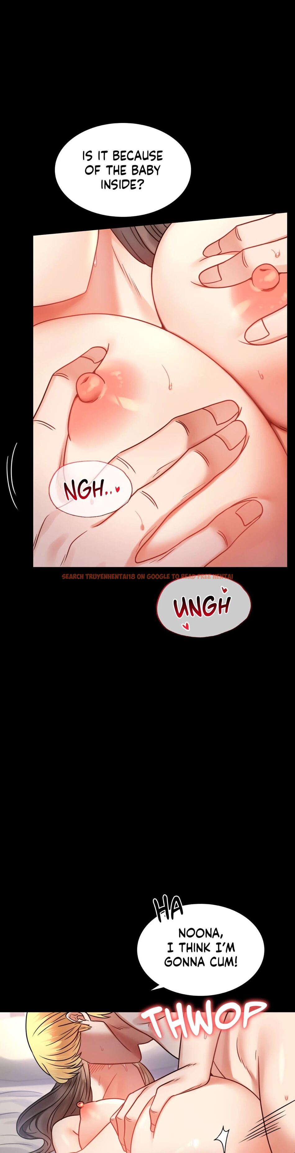 Read Hentai Image 13 749 in comic Illicit Love - Chapter 53 - www.hentaitnt.net Read Hentai Image 13 749 in comic Illicit Love - Chapter 53 - www.hentaitnt.net