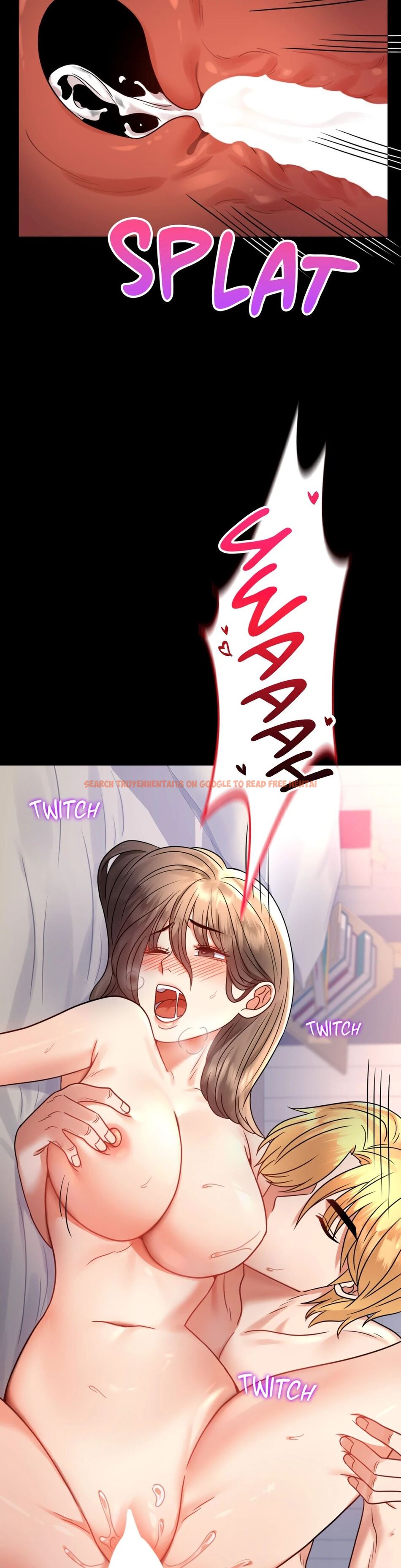 Read Hentai Image 15 749 in comic Illicit Love - Chapter 53 - www.hentaitnt.net Read Hentai Image 15 749 in comic Illicit Love - Chapter 53 - www.hentaitnt.net