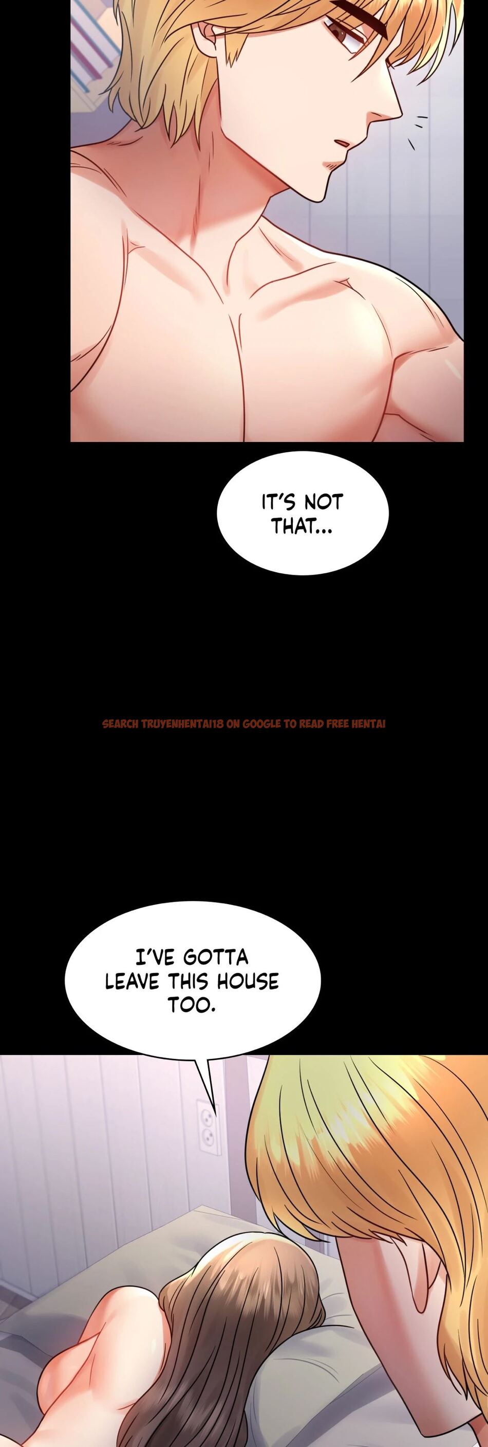 Read Hentai Image 18 749 in comic Illicit Love - Chapter 53 - www.hentaitnt.net Read Hentai Image 18 749 in comic Illicit Love - Chapter 53 - www.hentaitnt.net