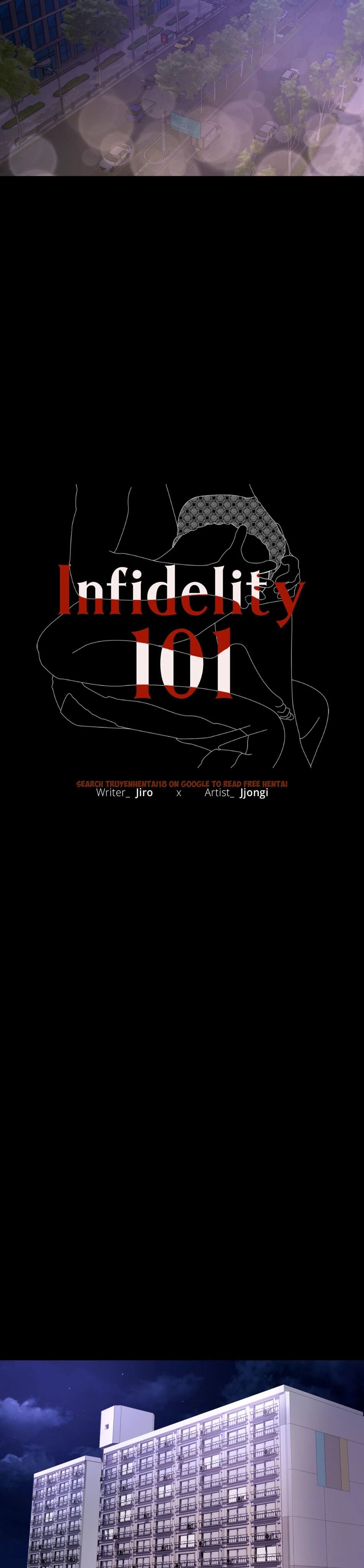 Read Hentai Image 2 748 in comic Illicit Love - Chapter 53 - www.hentaitnt.net Read Hentai Image 2 748 in comic Illicit Love - Chapter 53 - www.hentaitnt.net