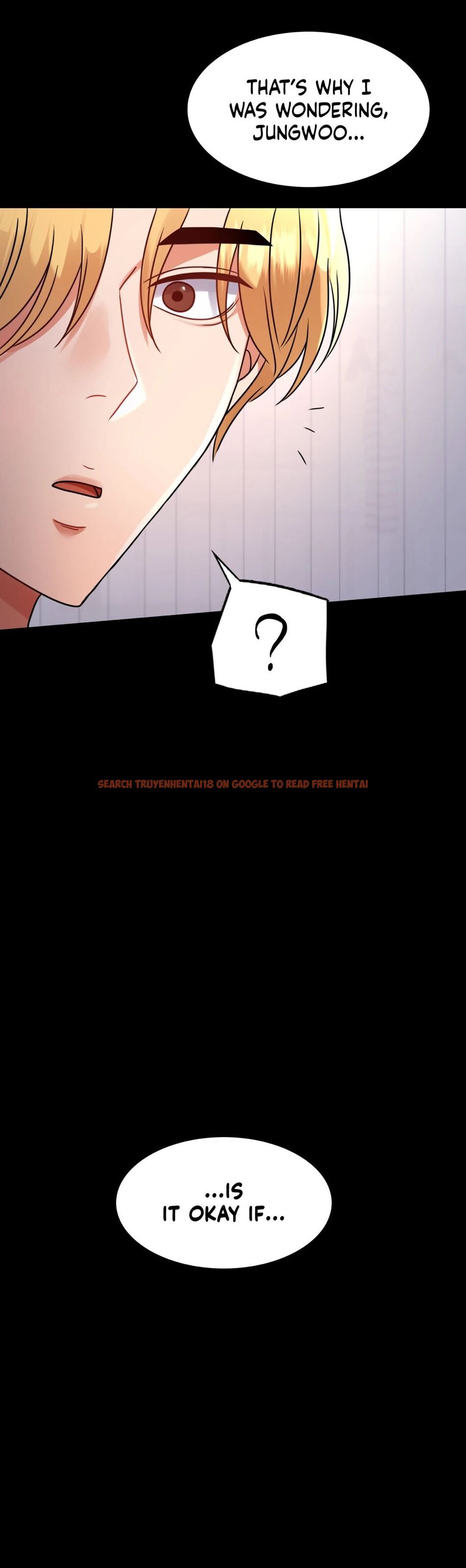 Read Hentai Image 23 749 in comic Illicit Love - Chapter 53 - www.hentaitnt.net Read Hentai Image 23 749 in comic Illicit Love - Chapter 53 - www.hentaitnt.net