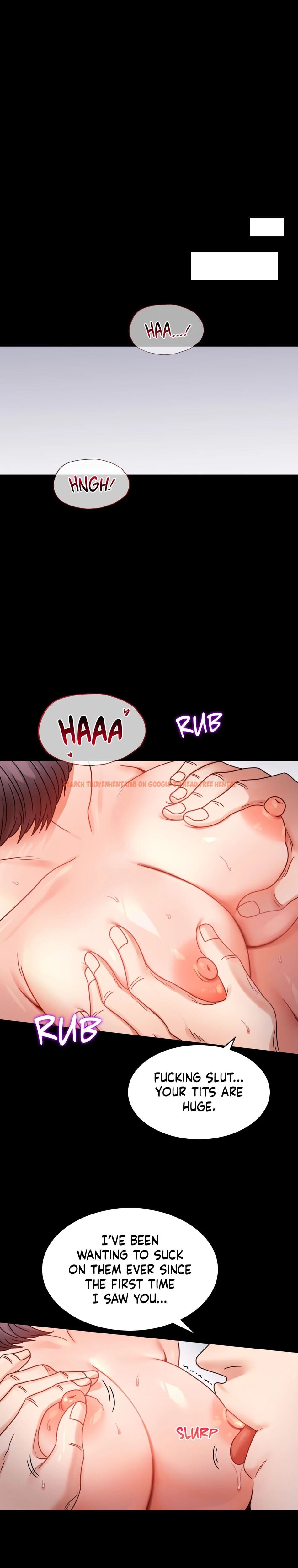 Read Hentai Image 25 749 in comic Illicit Love - Chapter 53 - www.hentaitnt.net Read Hentai Image 25 749 in comic Illicit Love - Chapter 53 - www.hentaitnt.net