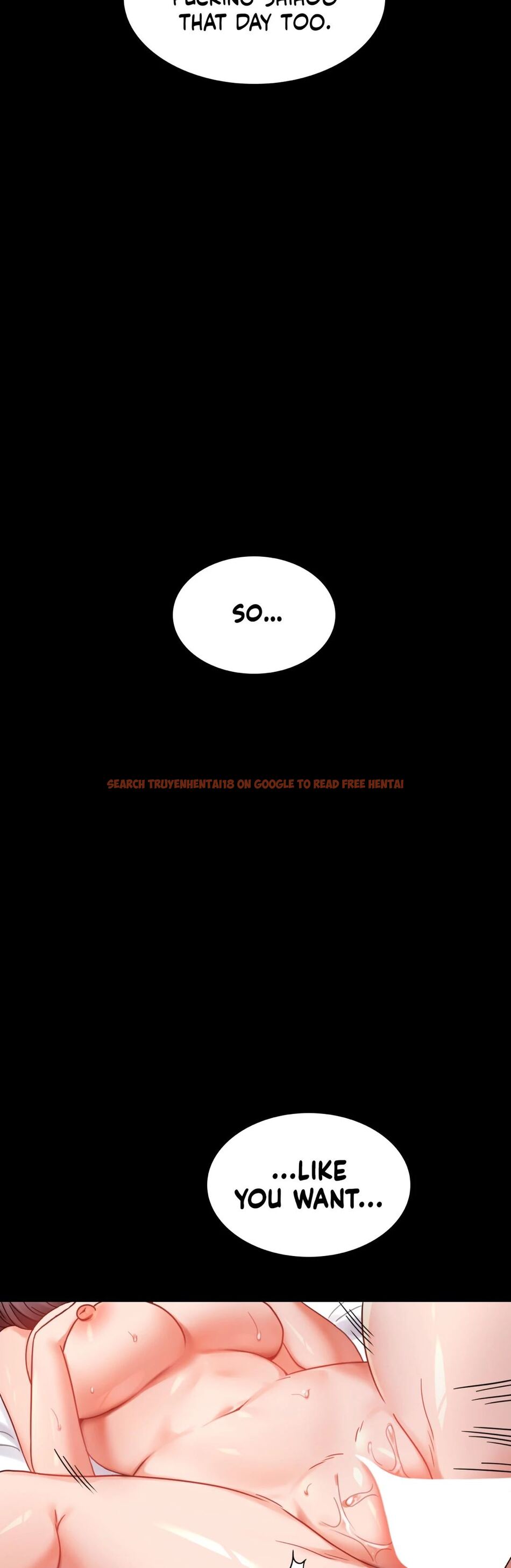 Read Hentai Image 31 750 in comic Illicit Love - Chapter 53 - www.hentaitnt.net Read Hentai Image 31 750 in comic Illicit Love - Chapter 53 - www.hentaitnt.net