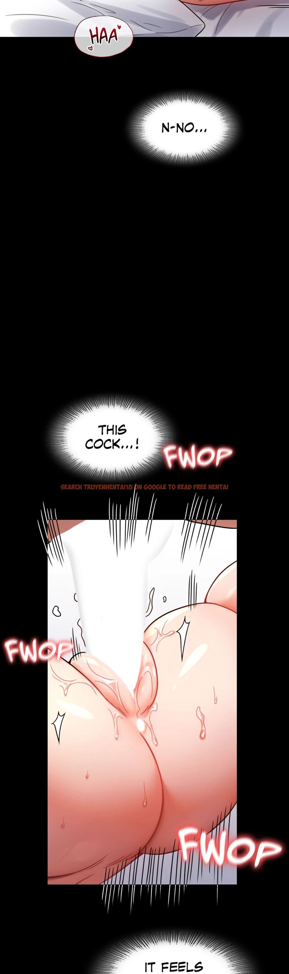 Read Hentai Image 34 750 in comic Illicit Love - Chapter 53 - www.hentaitnt.net Read Hentai Image 34 750 in comic Illicit Love - Chapter 53 - www.hentaitnt.net