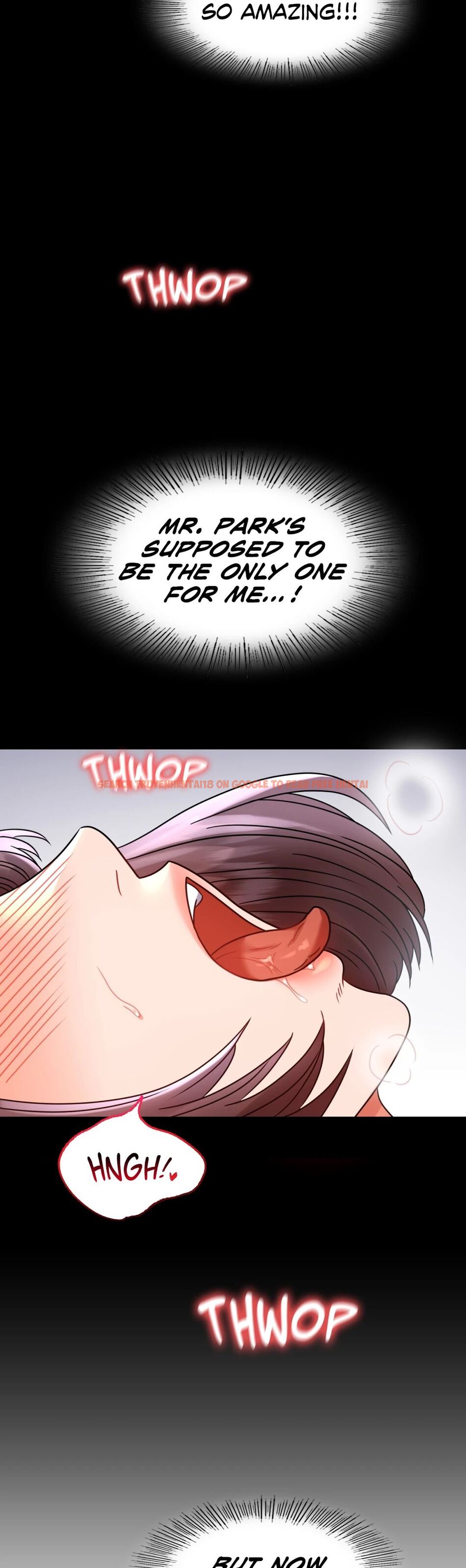 Read Hentai Image 35 750 in comic Illicit Love - Chapter 53 - www.hentaitnt.net Read Hentai Image 35 750 in comic Illicit Love - Chapter 53 - www.hentaitnt.net