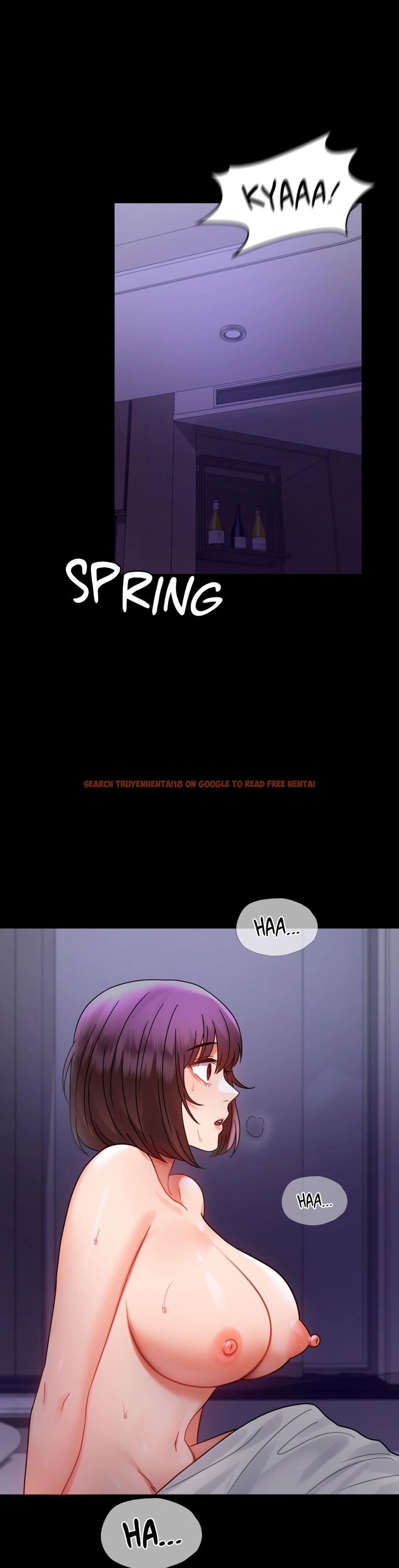 Read Hentai Image 37 750 in comic Illicit Love - Chapter 53 - www.hentaitnt.net Read Hentai Image 37 750 in comic Illicit Love - Chapter 53 - www.hentaitnt.net