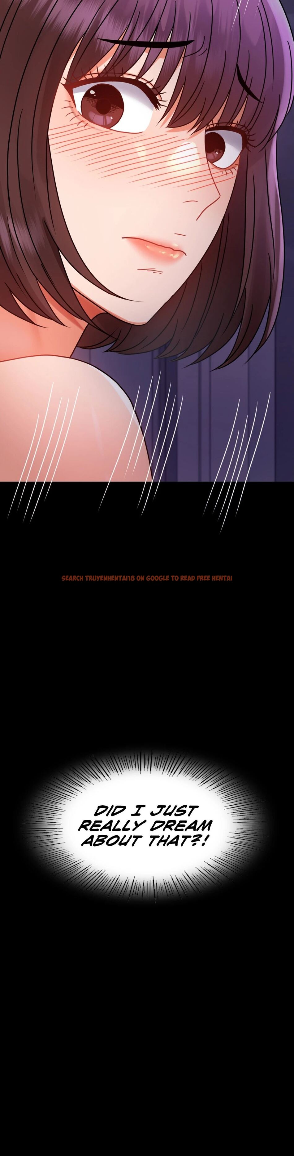 Read Hentai Image 40 750 in comic Illicit Love - Chapter 53 - www.hentaitnt.net Read Hentai Image 40 750 in comic Illicit Love - Chapter 53 - www.hentaitnt.net