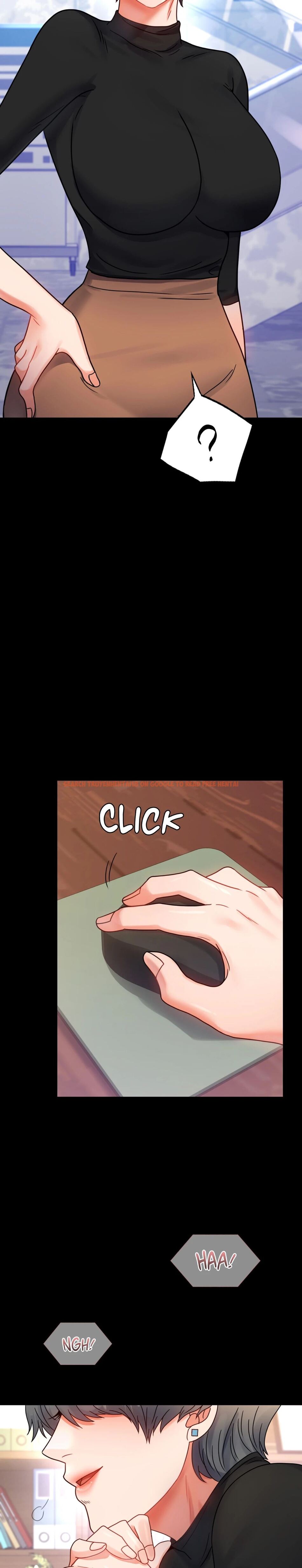 Read Hentai Image 42 750 in comic Illicit Love - Chapter 53 - www.hentaitnt.net Read Hentai Image 42 750 in comic Illicit Love - Chapter 53 - www.hentaitnt.net