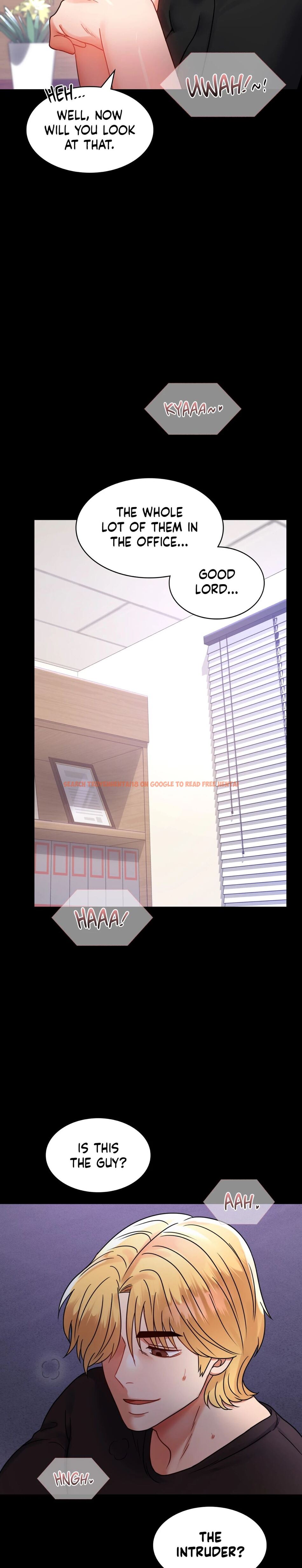 Read Hentai Image 43 751 in comic Illicit Love - Chapter 53 - www.hentaitnt.net Read Hentai Image 43 751 in comic Illicit Love - Chapter 53 - www.hentaitnt.net