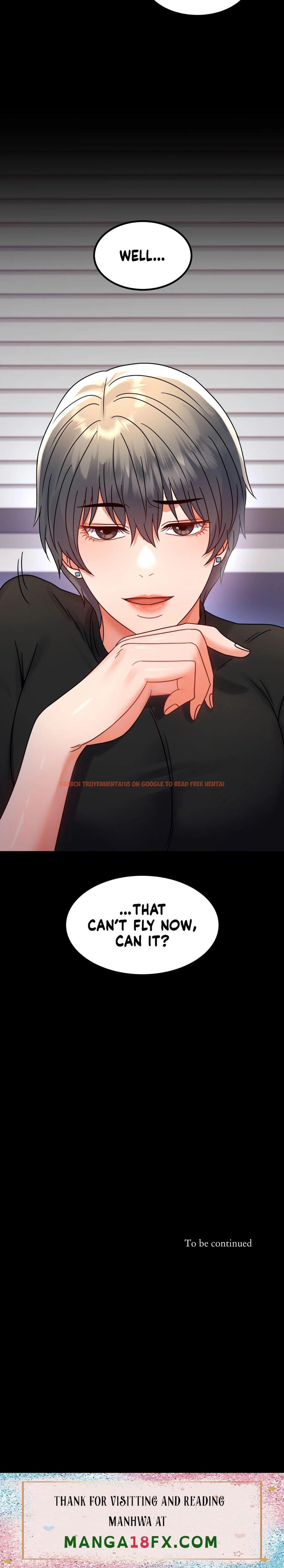 Read Hentai Image 44 751 in comic Illicit Love - Chapter 53 - www.hentaitnt.net Read Hentai Image 44 751 in comic Illicit Love - Chapter 53 - www.hentaitnt.net