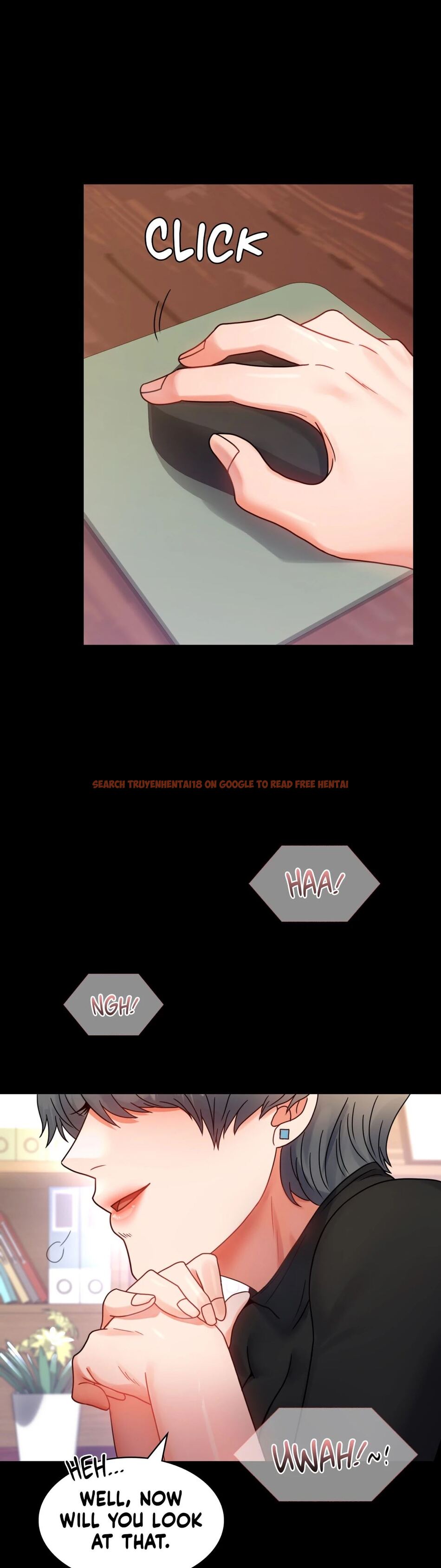 Read Hentai Image 1 631 in comic Illicit Love - Chapter 54 - www.hentaitnt.net Read Hentai Image 1 631 in comic Illicit Love - Chapter 54 - www.hentaitnt.net