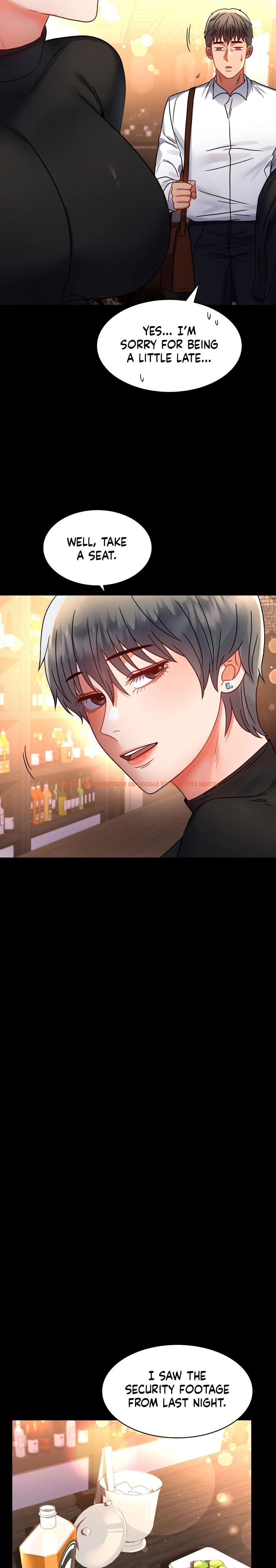 Read Hentai Image 11 631 in comic Illicit Love - Chapter 54 - www.hentaitnt.net Read Hentai Image 11 631 in comic Illicit Love - Chapter 54 - www.hentaitnt.net