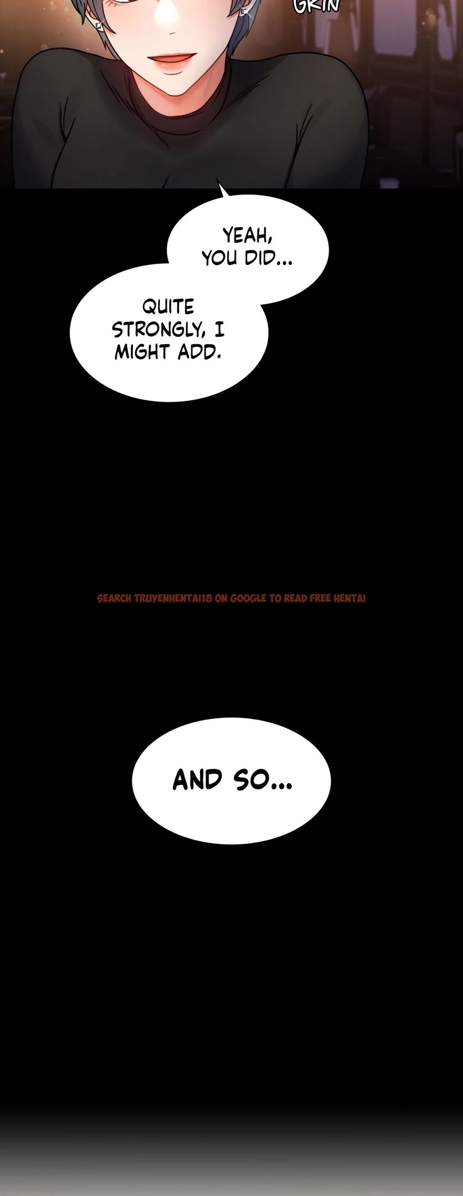 Read Hentai Image 14 632 in comic Illicit Love - Chapter 54 - www.hentaitnt.net Read Hentai Image 14 632 in comic Illicit Love - Chapter 54 - www.hentaitnt.net