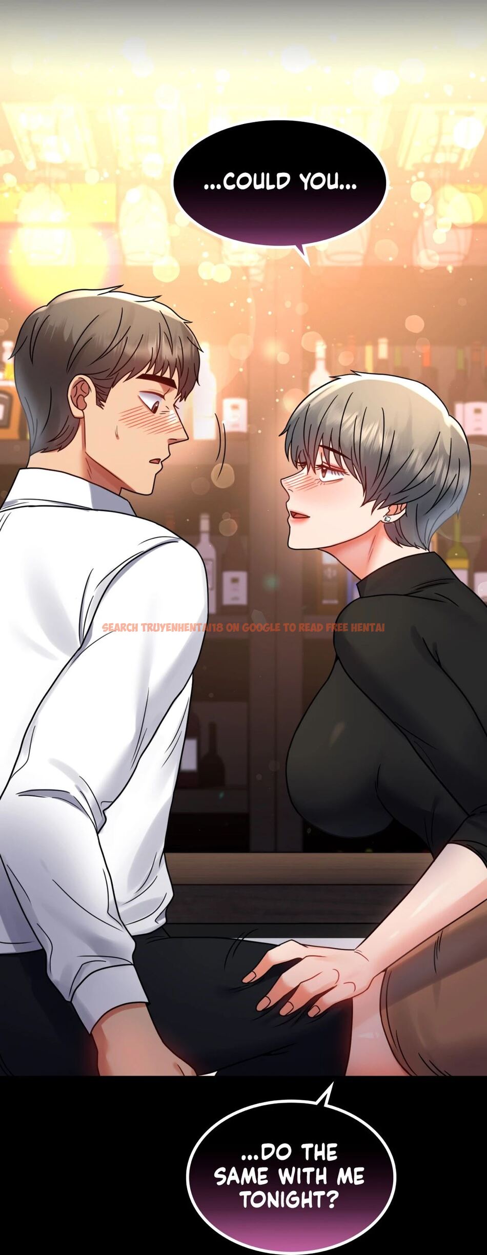 Read Hentai Image 15 632 in comic Illicit Love - Chapter 54 - www.hentaitnt.net Read Hentai Image 15 632 in comic Illicit Love - Chapter 54 - www.hentaitnt.net