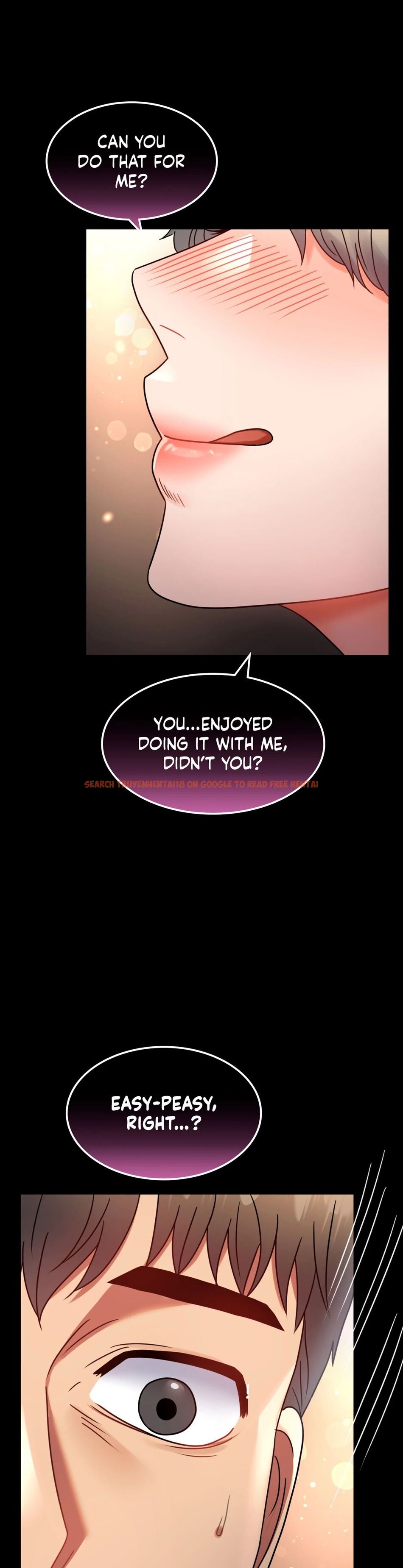 Read Hentai Image 17 632 in comic Illicit Love - Chapter 54 - www.hentaitnt.net Read Hentai Image 17 632 in comic Illicit Love - Chapter 54 - www.hentaitnt.net