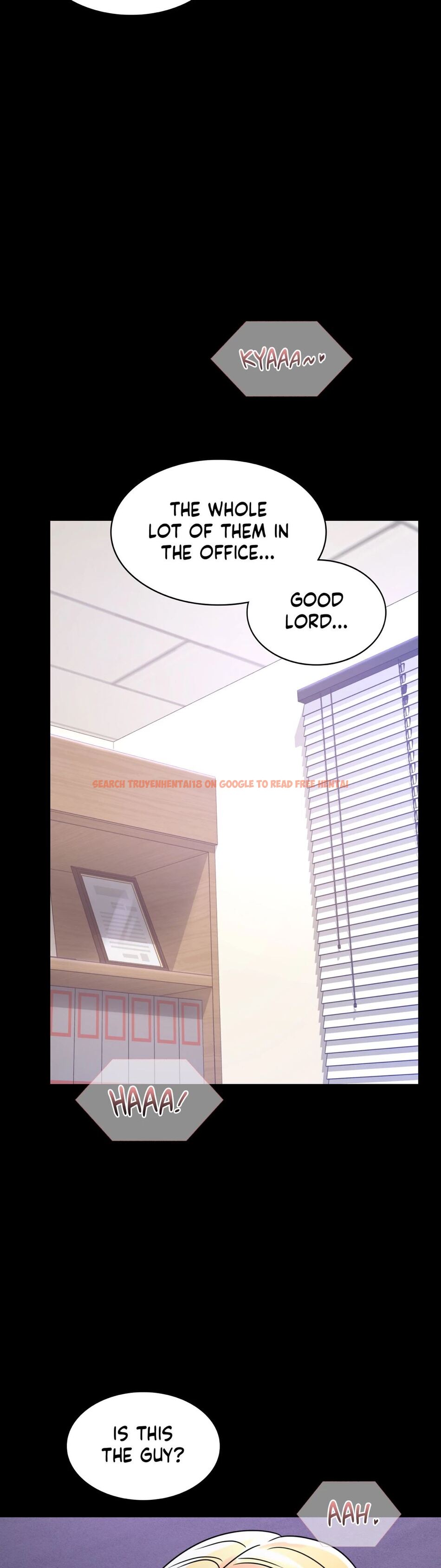 Read Hentai Image 2 631 in comic Illicit Love - Chapter 54 - www.hentaitnt.net Read Hentai Image 2 631 in comic Illicit Love - Chapter 54 - www.hentaitnt.net