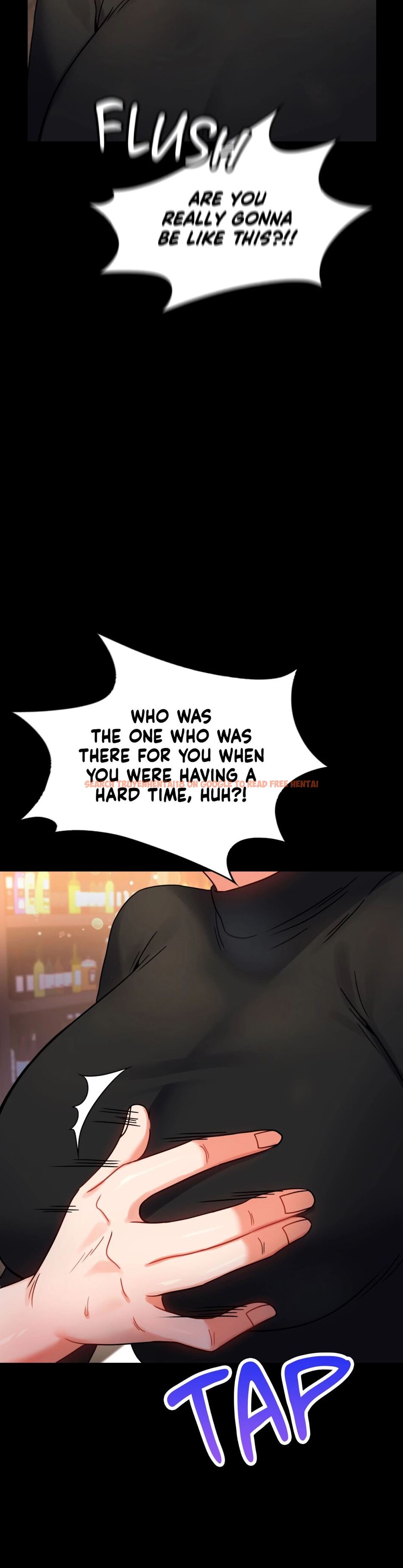 Read Hentai Image 20 632 in comic Illicit Love - Chapter 54 - www.hentaitnt.net Read Hentai Image 20 632 in comic Illicit Love - Chapter 54 - www.hentaitnt.net