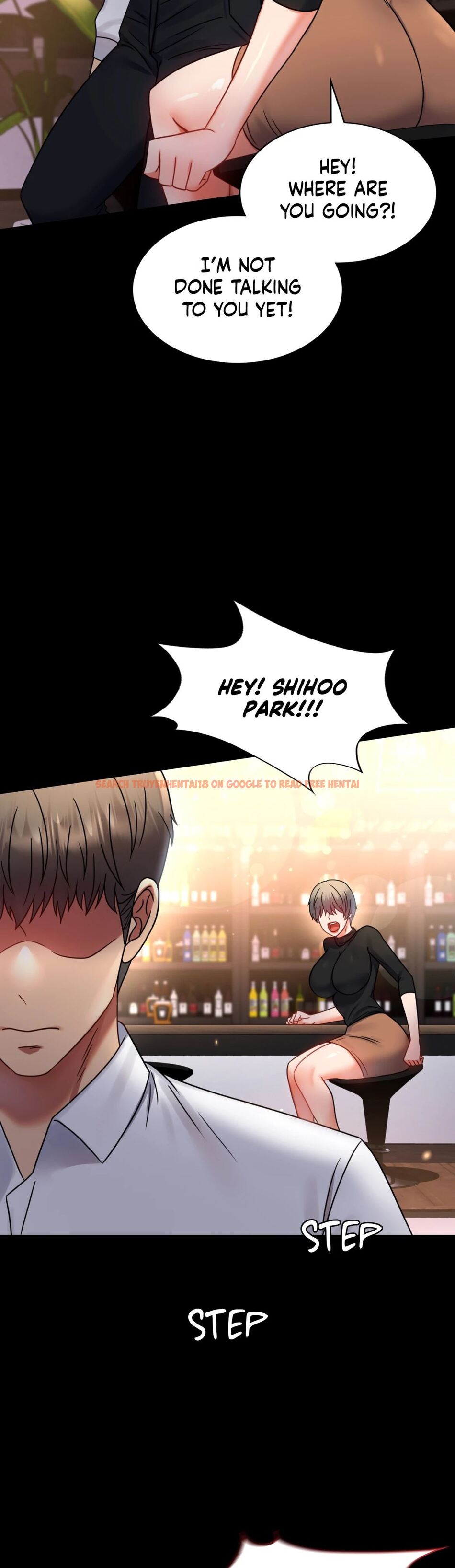 Read Hentai Image 22 632 in comic Illicit Love - Chapter 54 - www.hentaitnt.net Read Hentai Image 22 632 in comic Illicit Love - Chapter 54 - www.hentaitnt.net