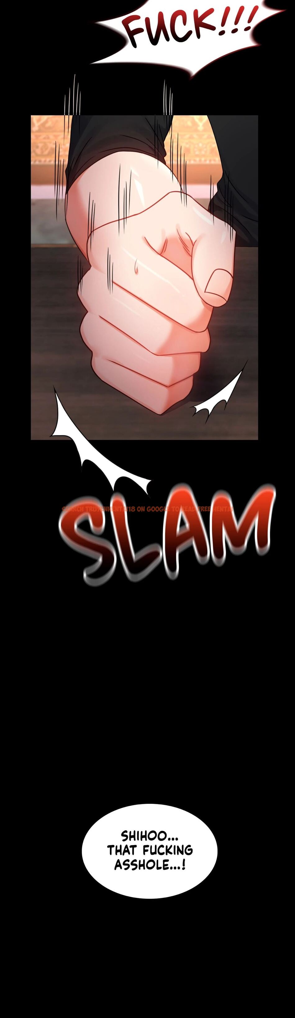 Read Hentai Image 23 632 in comic Illicit Love - Chapter 54 - www.hentaitnt.net Read Hentai Image 23 632 in comic Illicit Love - Chapter 54 - www.hentaitnt.net