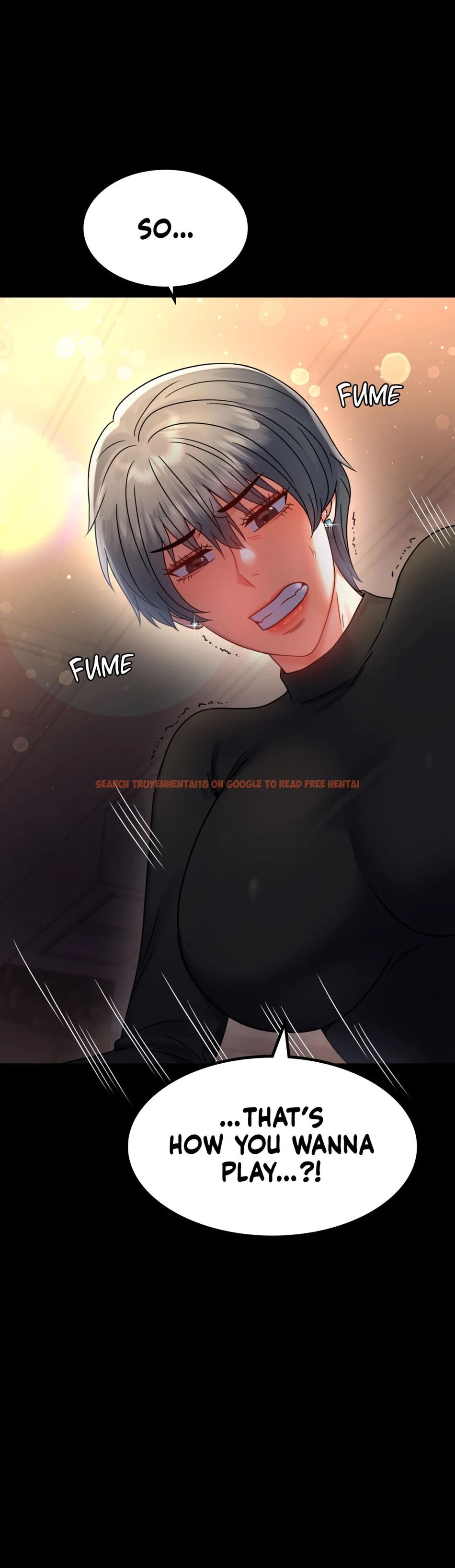 Read Hentai Image 24 632 in comic Illicit Love - Chapter 54 - www.hentaitnt.net Read Hentai Image 24 632 in comic Illicit Love - Chapter 54 - www.hentaitnt.net