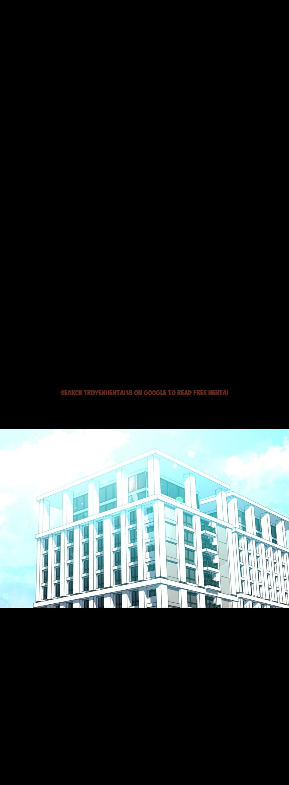 Read Hentai Image 25 632 in comic Illicit Love - Chapter 54 - www.hentaitnt.net Read Hentai Image 25 632 in comic Illicit Love - Chapter 54 - www.hentaitnt.net