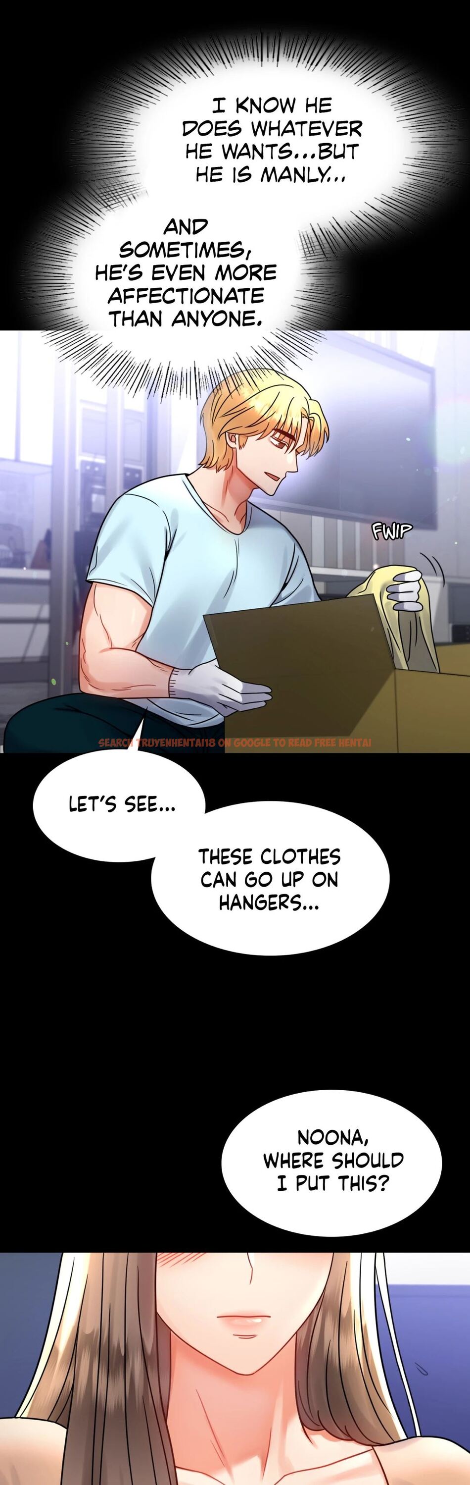 Read Hentai Image 29 632 in comic Illicit Love - Chapter 54 - www.hentaitnt.net Read Hentai Image 29 632 in comic Illicit Love - Chapter 54 - www.hentaitnt.net