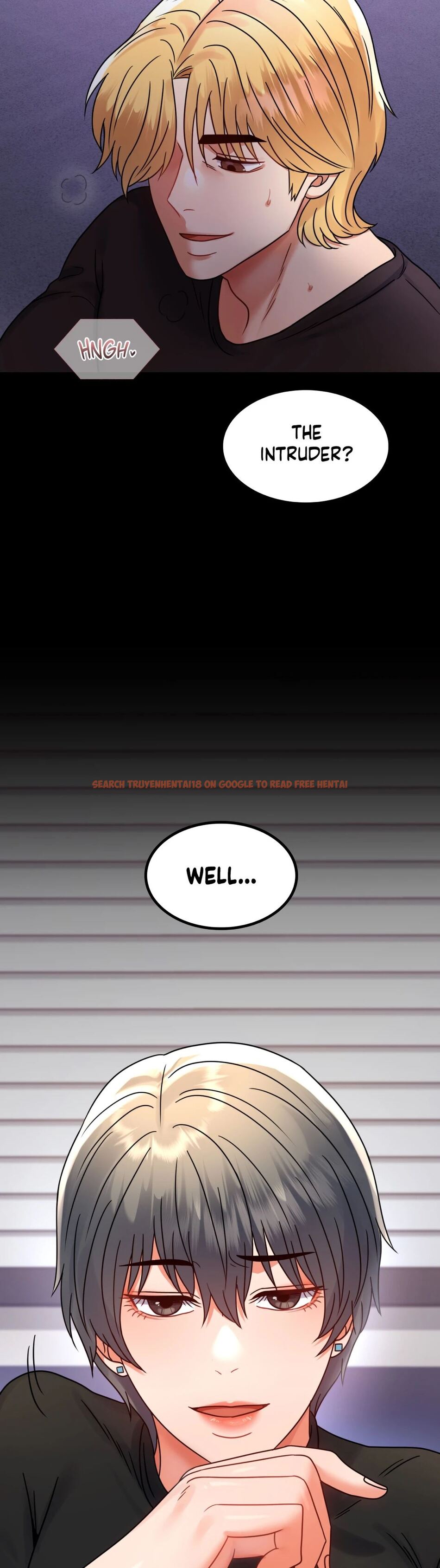 Read Hentai Image 3 631 in comic Illicit Love - Chapter 54 - www.hentaitnt.net Read Hentai Image 3 631 in comic Illicit Love - Chapter 54 - www.hentaitnt.net