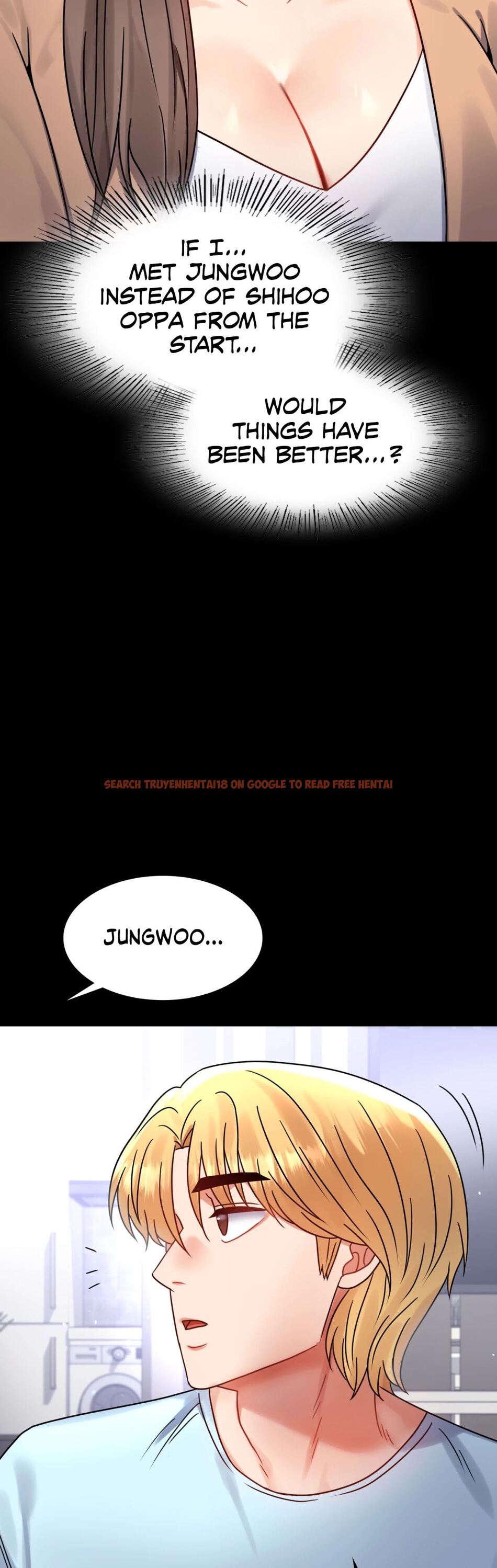 Read Hentai Image 30 632 in comic Illicit Love - Chapter 54 - www.hentaitnt.net Read Hentai Image 30 632 in comic Illicit Love - Chapter 54 - www.hentaitnt.net