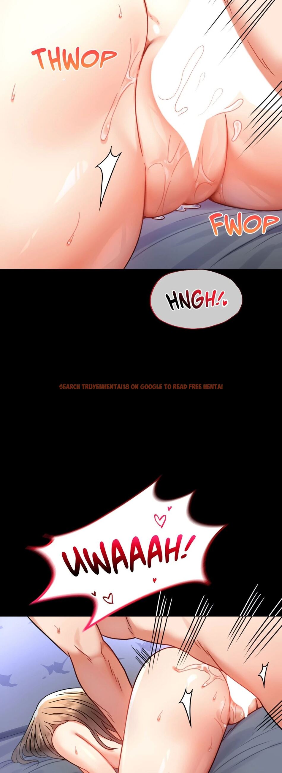 Read Hentai Image 35 633 in comic Illicit Love - Chapter 54 - www.hentaitnt.net Read Hentai Image 35 633 in comic Illicit Love - Chapter 54 - www.hentaitnt.net