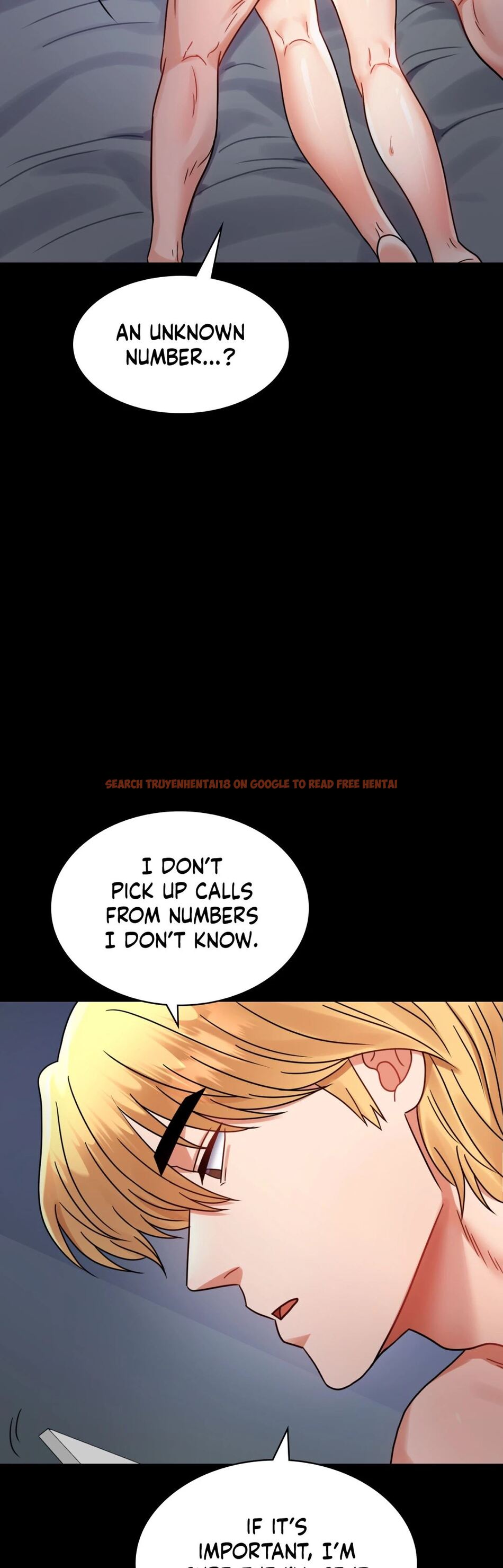 Read Hentai Image 39 633 in comic Illicit Love - Chapter 54 - www.hentaitnt.net Read Hentai Image 39 633 in comic Illicit Love - Chapter 54 - www.hentaitnt.net