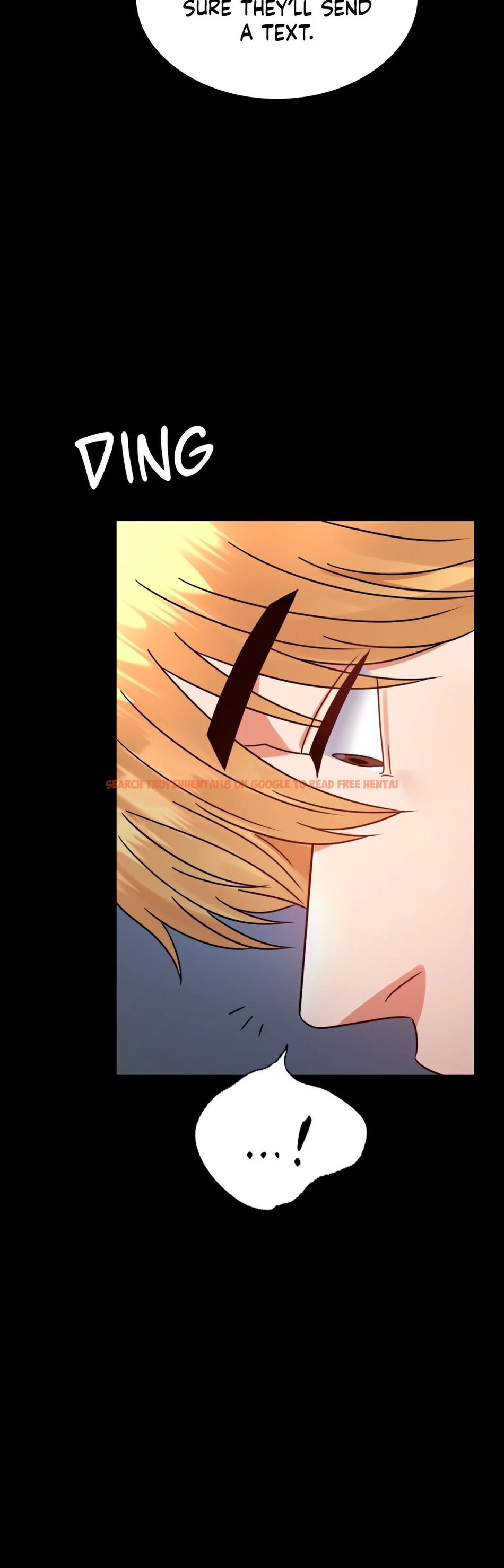 Read Hentai Image 40 633 in comic Illicit Love - Chapter 54 - www.hentaitnt.net Read Hentai Image 40 633 in comic Illicit Love - Chapter 54 - www.hentaitnt.net