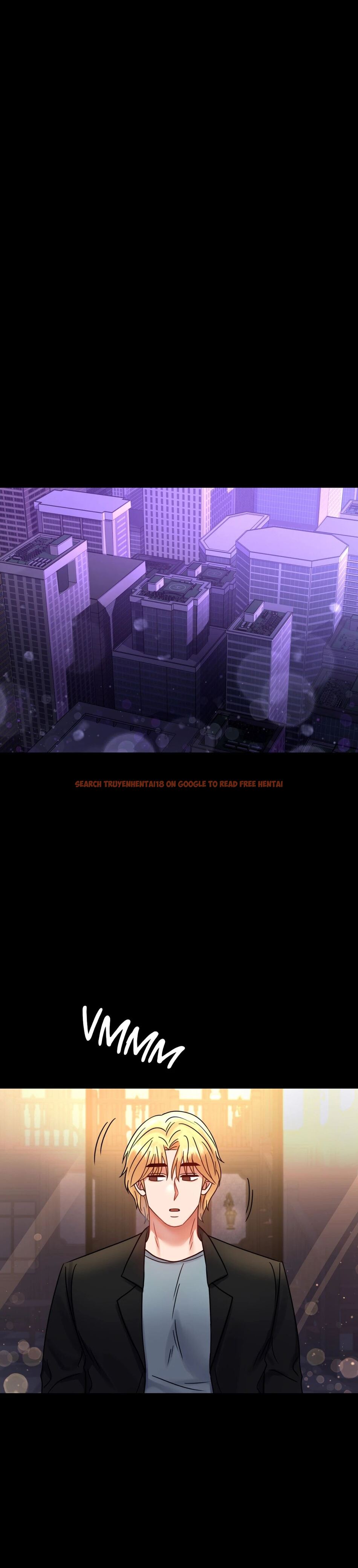 Read Hentai Image 41 633 in comic Illicit Love - Chapter 54 - www.hentaitnt.net Read Hentai Image 41 633 in comic Illicit Love - Chapter 54 - www.hentaitnt.net