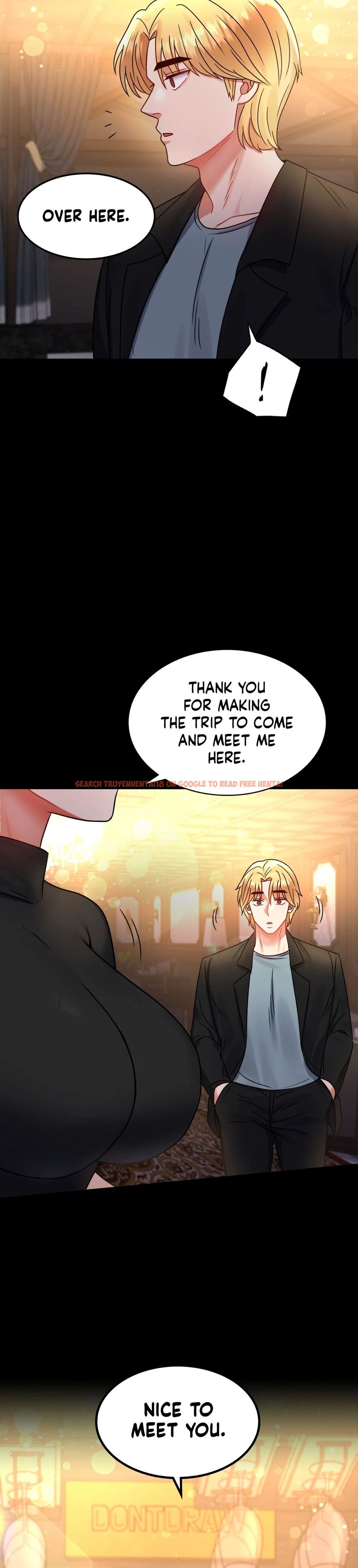 Read Hentai Image 43 633 in comic Illicit Love - Chapter 54 - www.hentaitnt.net Read Hentai Image 43 633 in comic Illicit Love - Chapter 54 - www.hentaitnt.net